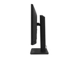 ACER Monitor Ergonomic Vero B247YGbmiprzx 23.8p FHD 120Hz HDMI/DP 75Hz VGA LED IPS Flat 4ms VGA HDMI DP 3Years OnSite Warranty