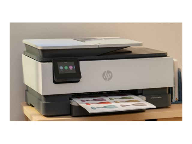 HP DeskJet 2920 AiO Color 5.5ppm Printer