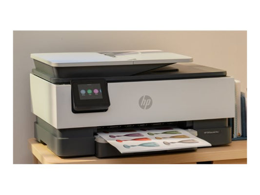HP Deskjet 2910 Printer MFP Color 5.5/7.5ppm