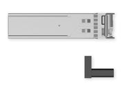 TELTONIKA NETWORKS TRANSCEIVER 1.25 Gb/s 20 KM BIDI SFP - 2 pieces