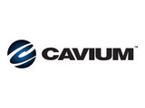 FUJITSU Cavium FastLinQ QL41132HLCU 10GbE SFP+ Dual Port Ethernet LAN adapter PCIe 3.0 x8