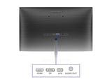 PHILIPS 245E1S/00 60.5cm 23.8p TFT 16:9 IPS 1000:1