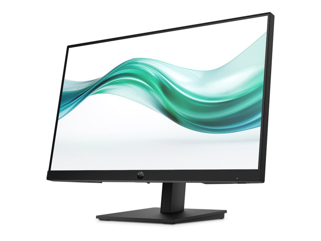 HP Series 3 Pro 21.5p FHD Monitor 100Hz 16:9 HDMI VGA DP - 322ph SmartBuy (EU) 3/3/0
