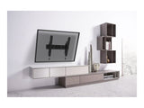 NEOMOUNTS WL35S-850BL16 Support pour écran mural 42-86p - inclinable - verrouillable - installation rapide
