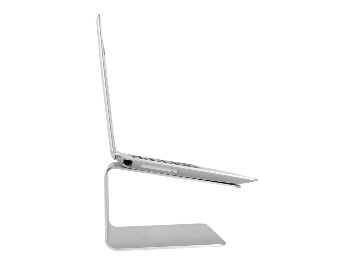 NEOMOUNTS NSLS050 Support pour ordinateur portable 10-17p - rotatif - universel