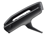 HP Poly Edge B10 IP Phone with Power Supply EMEA - INTL English Loc Euro plug