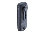 POLY ROVE 30 Téléphone DECT IP + Base ROVE B2