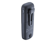 HP Poly Rove Single/Dual Cell DECT 1880-1900 MHz B2 Base Station and 30 Phone Handset Kit-EURO