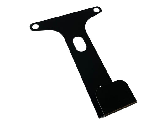 EATON Green Motion Cable holder