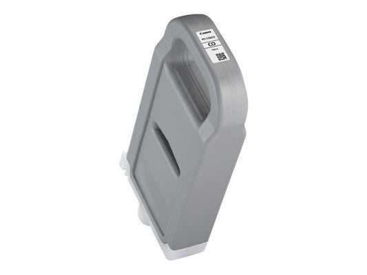 CANON Cartouche encre PFI-1700 CO Chroma Optimizer 700 ML PRO 2000-4000