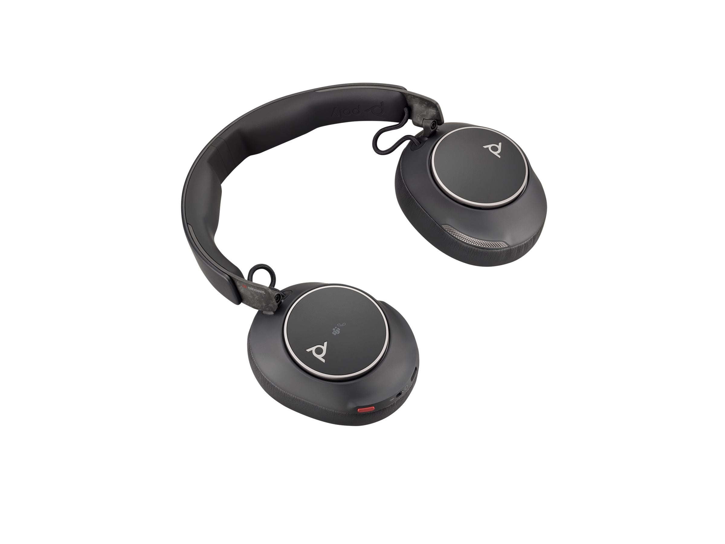 Poly VOY SR 80 -M USB-C HS+USB-C/A