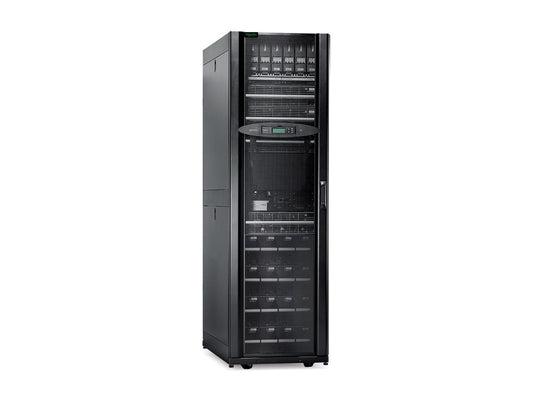 APC Symmetra PX Frame 160kW 400V