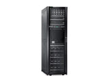 APC Symmetra PX Frame 160kW 400V
