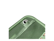 Belkin Etui de protection Switch 2 vert