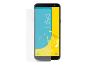 URBAN FACTORY PROTECTION EN VERRE TREMPE POUR SAMSUNG J6