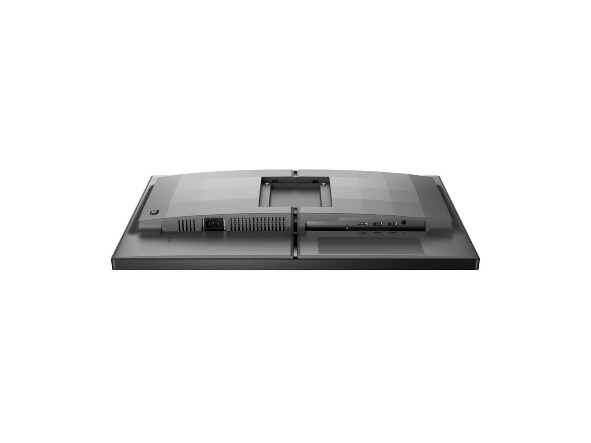 PHILIPS 25M2N3200U/00 24.5p FHD IPS 300Hz 16:9 2xHDMI 2.0 DP 1.4