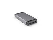 SANDISK Professional PRO-READER SD & microSD