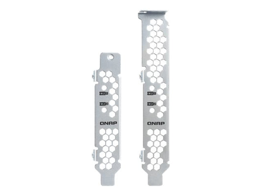 QNAP Dual M.2 22110/2280 SATA SSD expansion card for TS-531P TS-531X TS-831X TS-1635 TS-x31XU TS-x53B TS-563 TVS-x63 TS-x63U x73