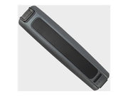 REALWEAR Spare Battery Pack Navigator 500/520