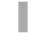 NEOMOUNTS KEYB-V100RACK Connecteur pour support de clavier/souris