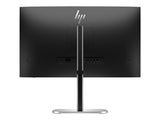 HP Écran Series 5 Pro LED - 527pu QHD 27p 2560 x 1440 HDMI DP USB-C 3/3/0