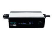 SHELLY TopAC EVE01-11R 11kW Portable EV Charger