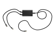 EPOS Snom adapter cable for Electronic Hook Switch - SNOM 821 and 870
