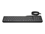 HP 405 Multi-Device BL WD KBD France