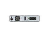 APC Easy UPS On-Line SRV RM 2000VA 1800W 230V with Rail Kit