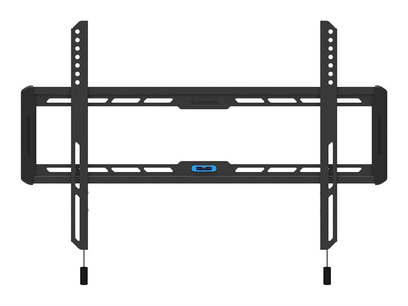 NEOMOUNTS WL30-550BL16 Support pour écran mural 42-86p - ultra-plat - installation facile