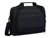 TARGUS Classic 13-14p Briefcase Blk