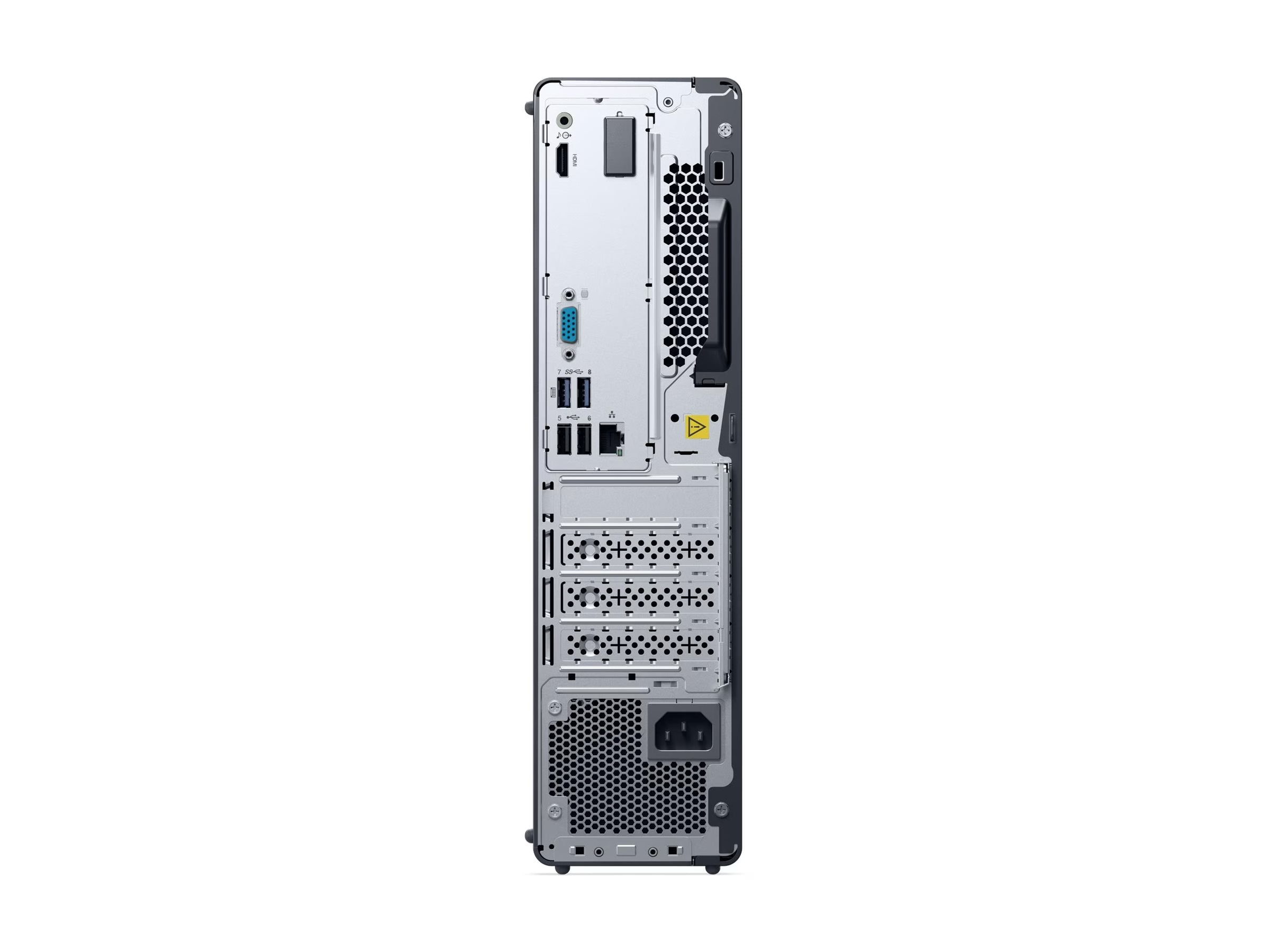 TS/Desktop TC neo 30s Gen 5 I31315U 8G 2