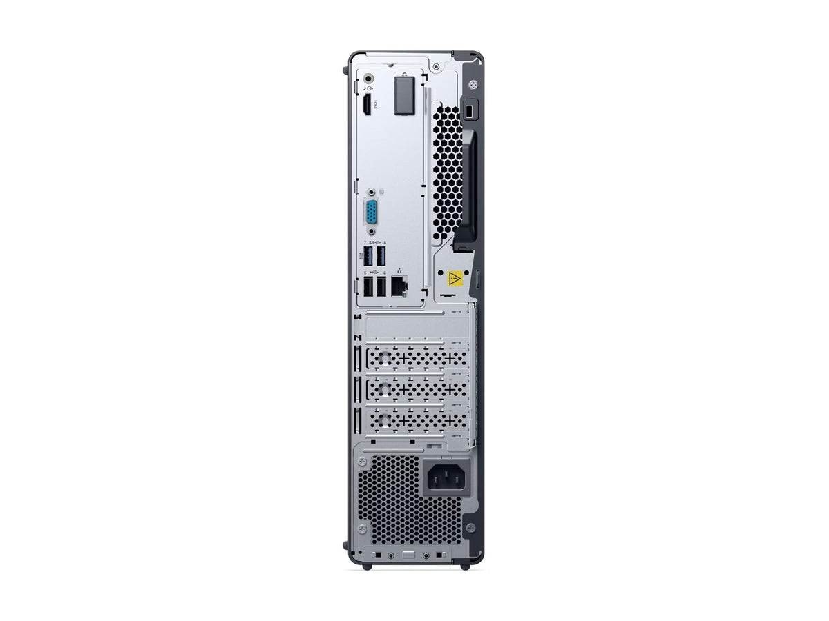 LENOVO ThinkCentre neo 30s Gen 5 Intel Core i5-13420H 8Go 256Go SSD M.2 2280 PCIe Intel UHD Graphics W11P 1YR Onsite