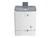 Hanwha TNO-4050T caméra de sécurité Balle (forme) Caméra de sécurité IP Intérieure et extérieure 640 x 480 pixels Plafond/mur