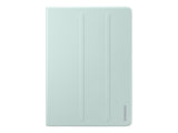 Samsung Book Cover vert pour TAB S3