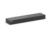 NETGEAR PR60X Insight Managet 10G/Multi-Gigabit Dual WAN Pro Router