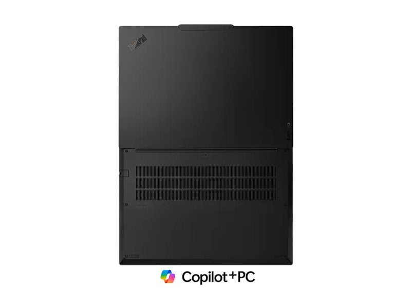 LENOVO ThinkPad E14 G7 Intel Core Ultra 7 258V 14p WUXGA 32Go 512Go SSD M.2 2242 PCIe Intel Arc Graphics 140V W11P 2YR Depot/CCI