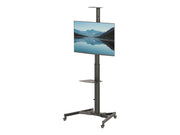 FELLOWES SUPPORT TV