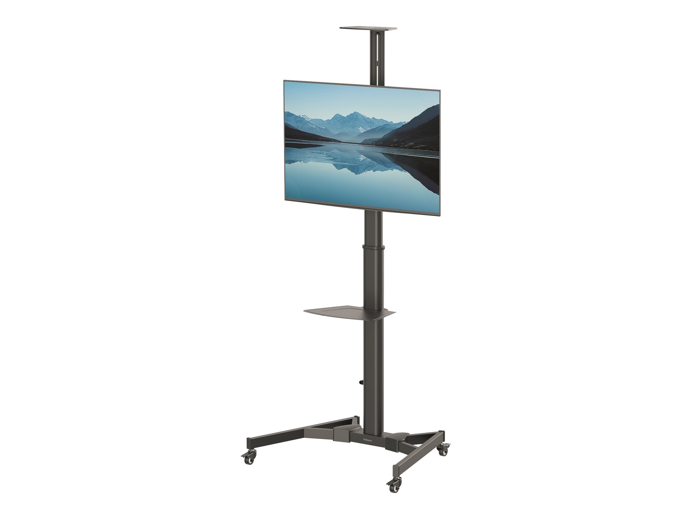 FELLOWES SUPPORT TV