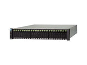 FUJITSU ET065SAF Q001122980 SODIFRAM (P)