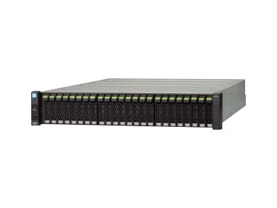 FUJITSU ET065SAF Q001122980 SODIFRAM (P)