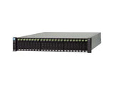 FUJITSU ET065SAF Q001122980 SODIFRAM (P)