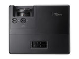 OPTOMA ZU507TST WUXGA 5000lm Laser Projector ST 300.000:1