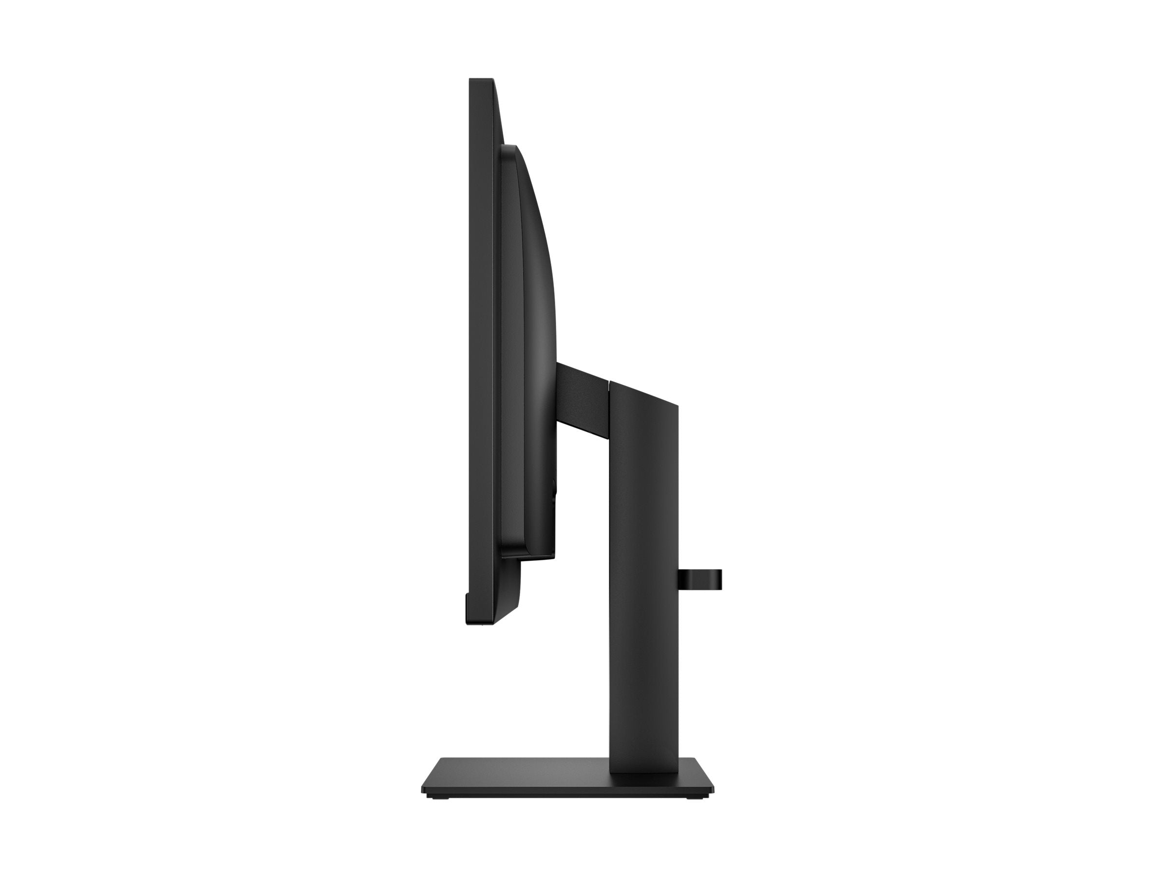 HP S3 Pro 324pe 23.8p FHD Monitor HDMI DP (EU)