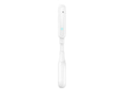 OPTOMA WHD221 USB-C wireless transmitter and receiver 50-60ms speed 20m range 5GHz