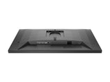PHILIPS 27M2N3200A 27p FreeSync 1920x1080 1ms HDMI DP Black/Grey