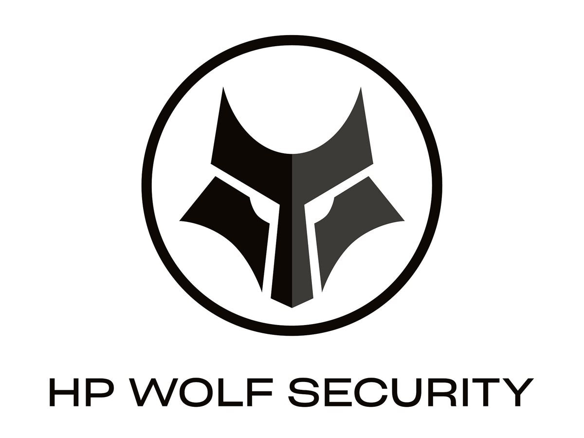 HP 5y Wolf Pro Security 5K+ Lic + Supp