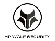 HP 5y Wolf Pro Security 5K+ Lic + Supp