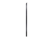 APC Switched Rack PDU 2G Zero U Rack AC 200/208/230V Ethernet 10/100 RS-232 input NEMA L6-30 oc 24 0U 2.9m cord BK