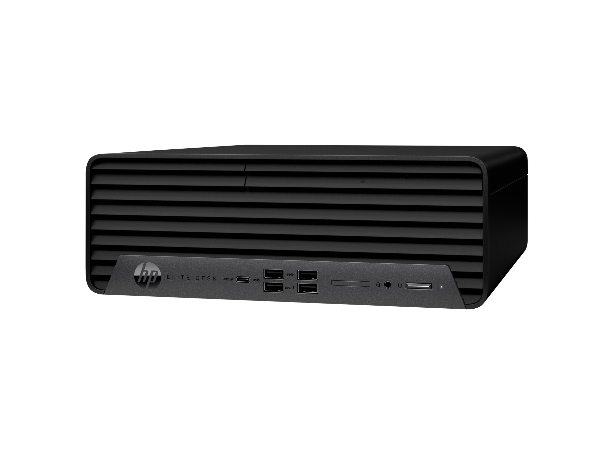HP Elite SFF 800 G9 Intel Core i5-14500 16Go DDR5 512Go SSD W11P 3/3/3 Wty